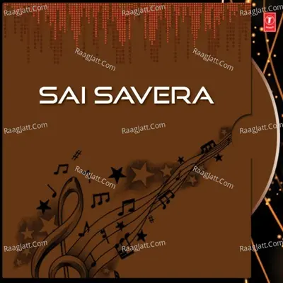 Sai Savera - Manhar Udhas