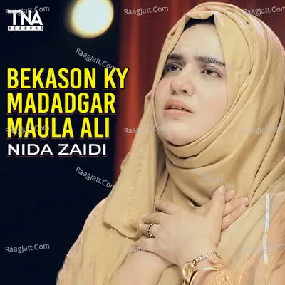 Bekason Ky Madadgar Maula Ali - Single