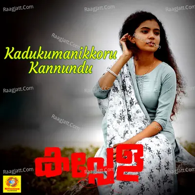 Kappela - Sooraj Santhosh