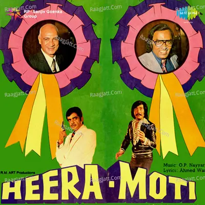 Heera Moti - Dilraj Kaur