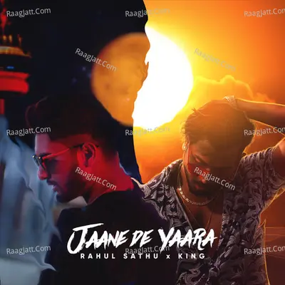 Jaane De Yaara Cover