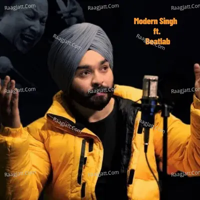 Dulhe Ka Sehra Cover