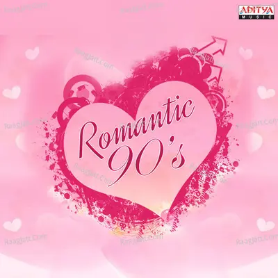 Romantic 90's - S. P. Balasubrahmanyam