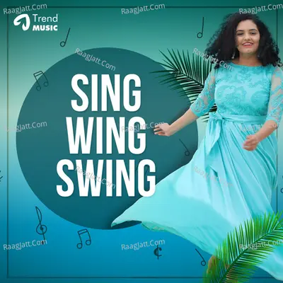 Sruthi Ramesh