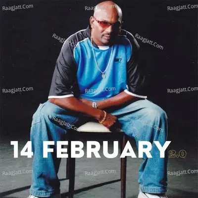 14 February 2.0 Cover
