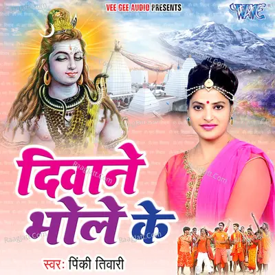 Diwane Bhole Ke Poster