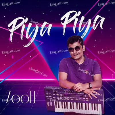 Zooel Image
