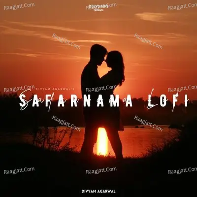 Safarnama LoFi