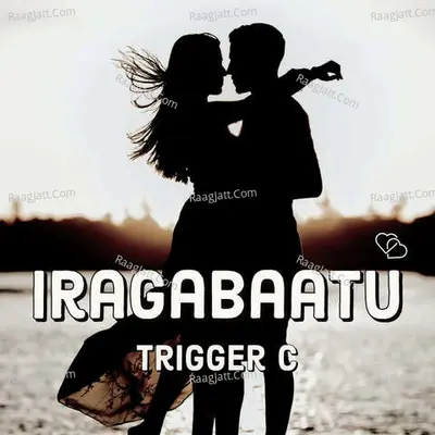 Iragabaatu