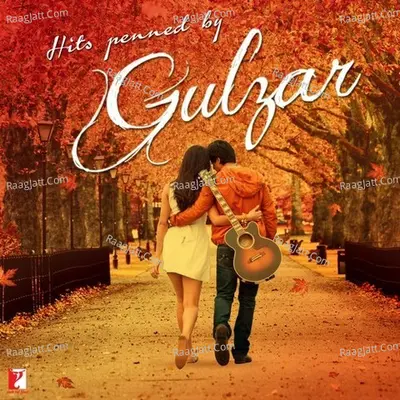 Hits Penned By Gulzar - Shankar