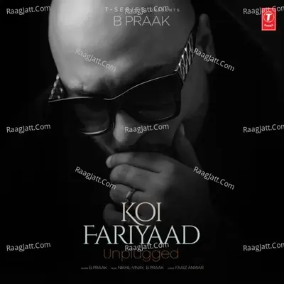 Koi Fariyaad Unplugged Cover