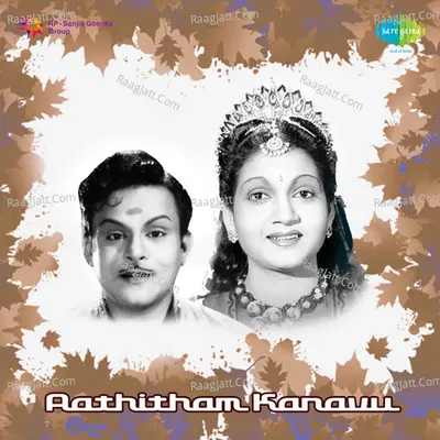 Tiruchi Loganathan Image
