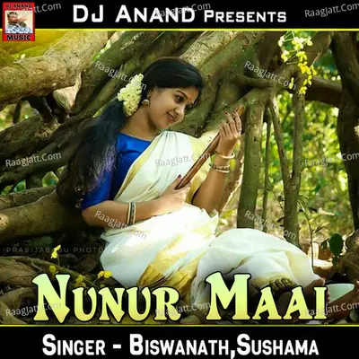 Nunur Maai Cover