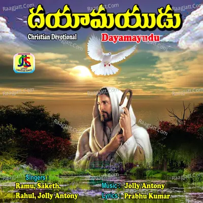 Dayamayudu Poster