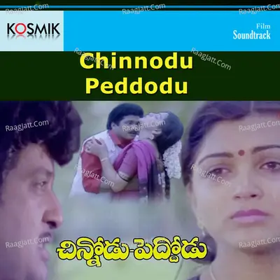 Chinnodu Peddodu - S. P. Balasubrahmanyam