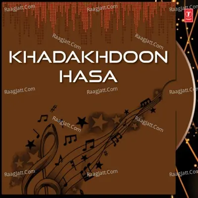 Khadakhdoon Hasa
