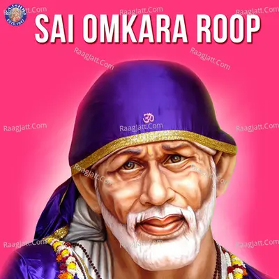 Sai Omkara Roop - 