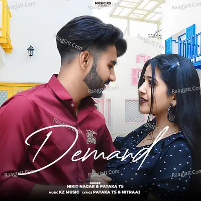 Demand Cover