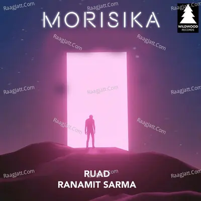 Morisika - Single