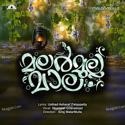 Shameer Chavakkad Image