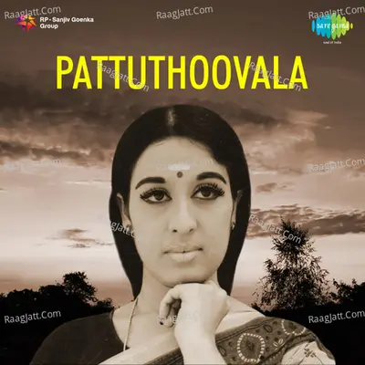 Pattu Thoovala Poster