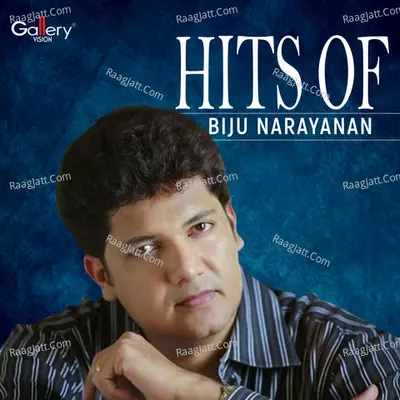 Hits of Biju Narayanan - Biju Narayanan