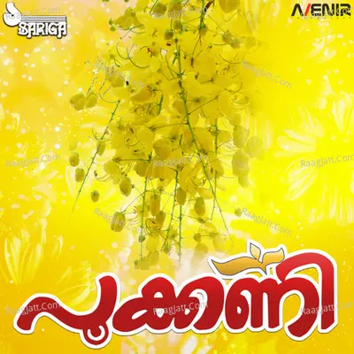 Pookkani Poster
