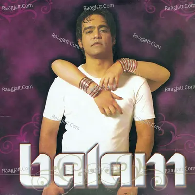 Balam - 