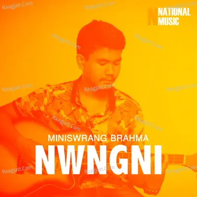 Nwngni - Single