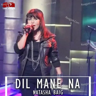 Dil Mane Na Kehna Cover