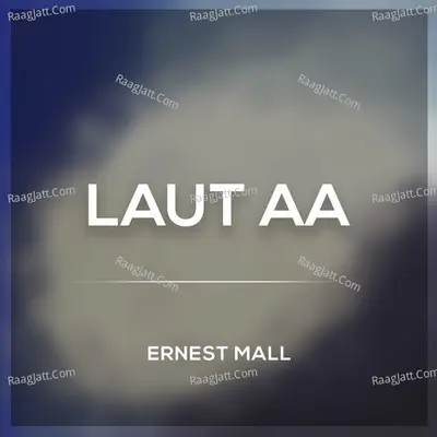 Laut Aa - 
