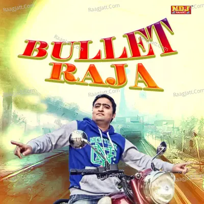 Bullat Raja