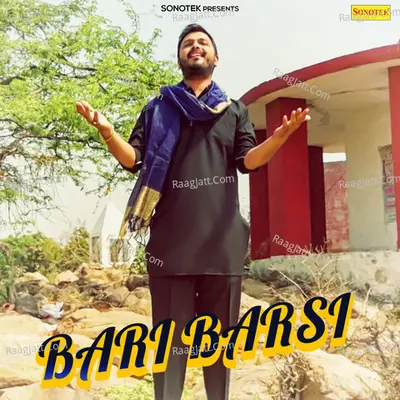 Bari Barsi