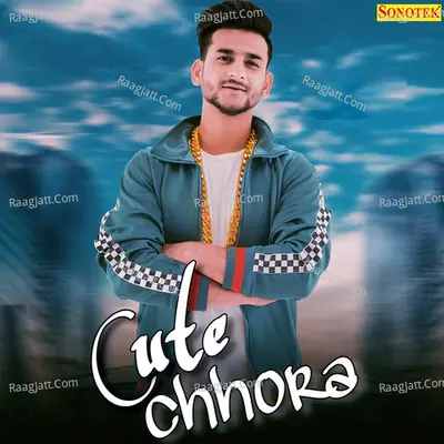 Cute Chhora Cover
