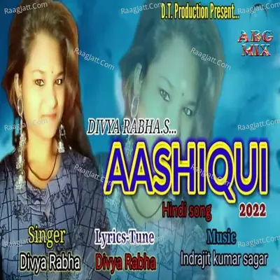 Divya Rabha Image