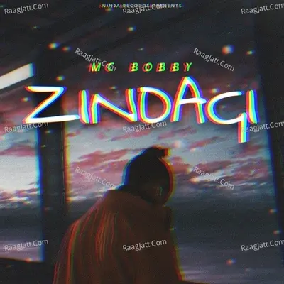 Zindagi