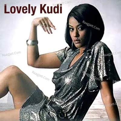 Lovely Kudi Poster