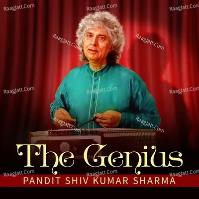 The Genius - Pandit Shiv Kumar Sharma - Pandit Shiv Kumar Sharma