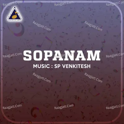 Sopanam Poster