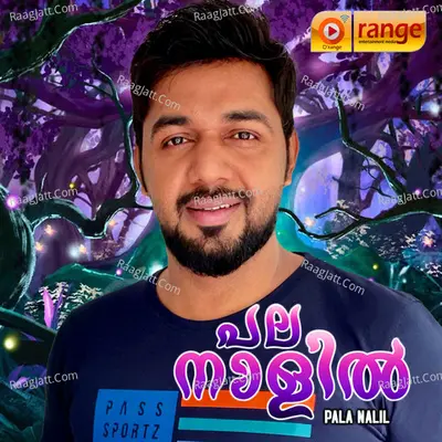 Palanalil Poster