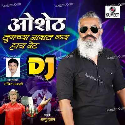 Dj O Sheth Tumchya Navat Lay Hay Weight
