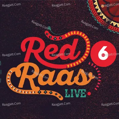 RED RAAS SEASON 6 Poster