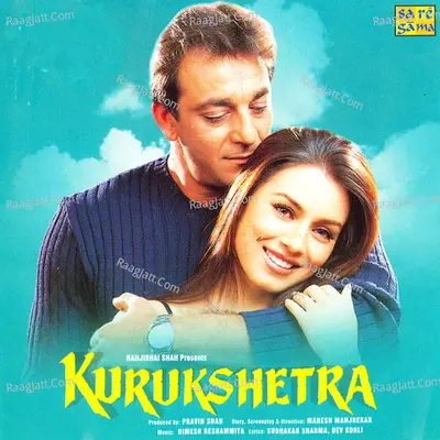 Kurukshetra - Mahendra Kapoor