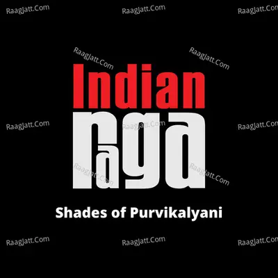 Shades of Purvikalyani