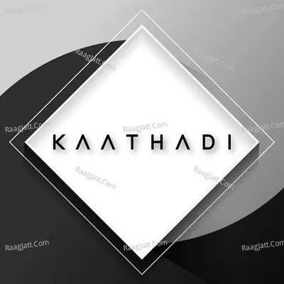 Kaathadi Cover