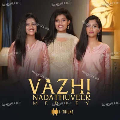 Vazhi Nadathuveer Medley Cover