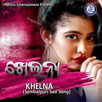 Khelna