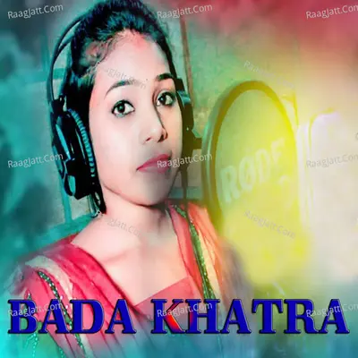 Bada Khatra Cover