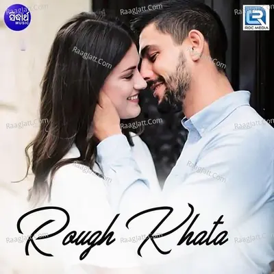 Rough Khata Poster