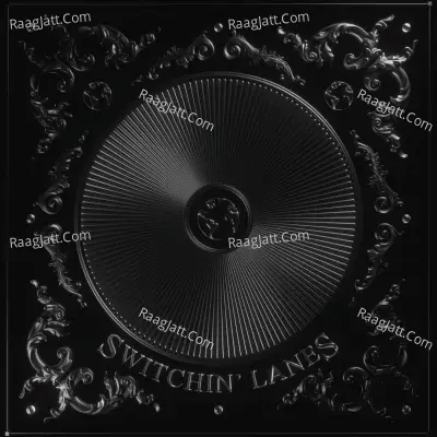 Switchin Lanes EP  - Tegi Pannu